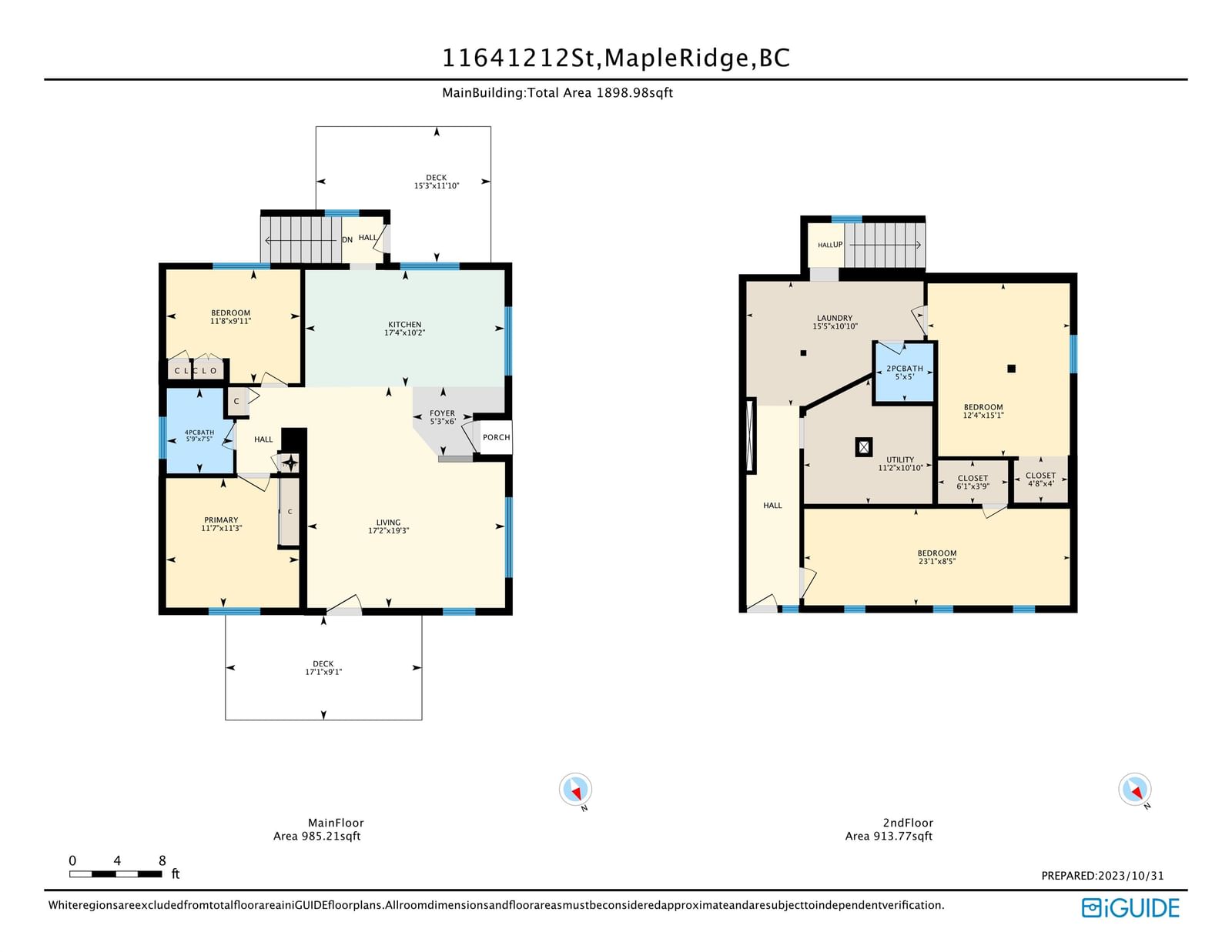Listing Image 24