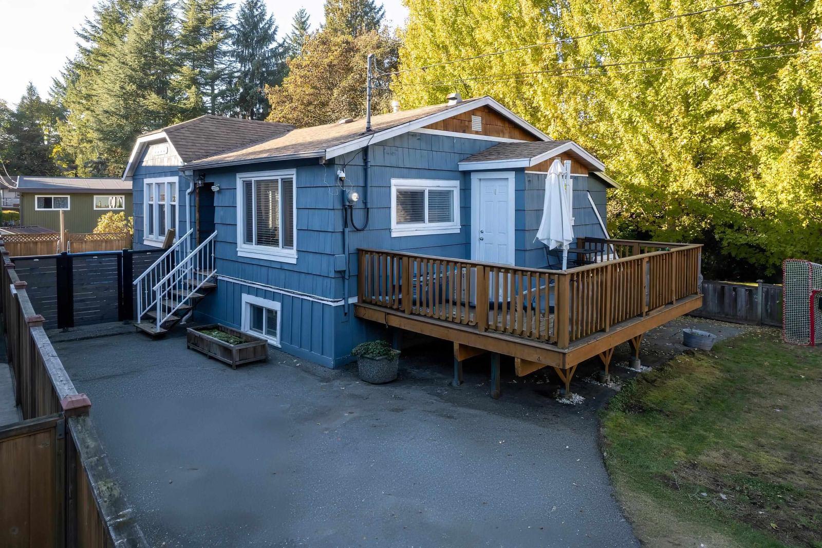 Listing Image 25