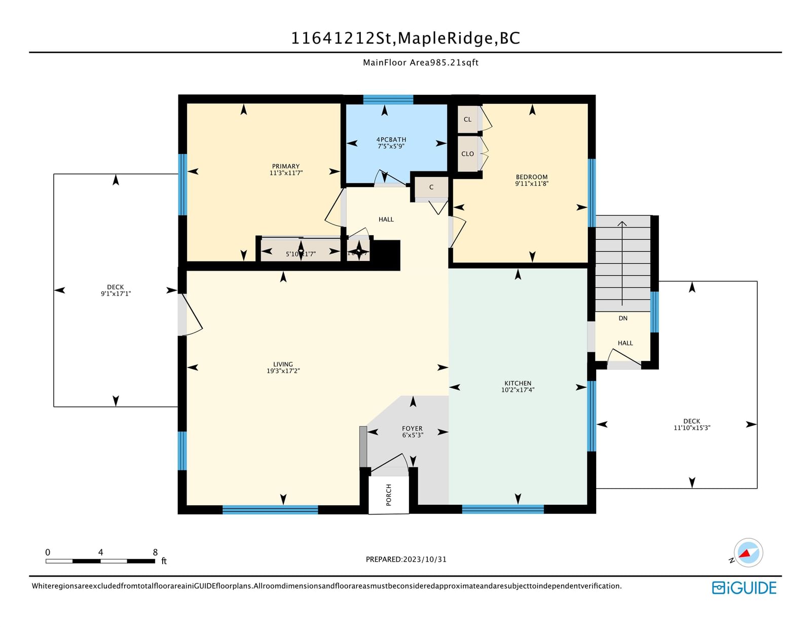 Listing Image 31