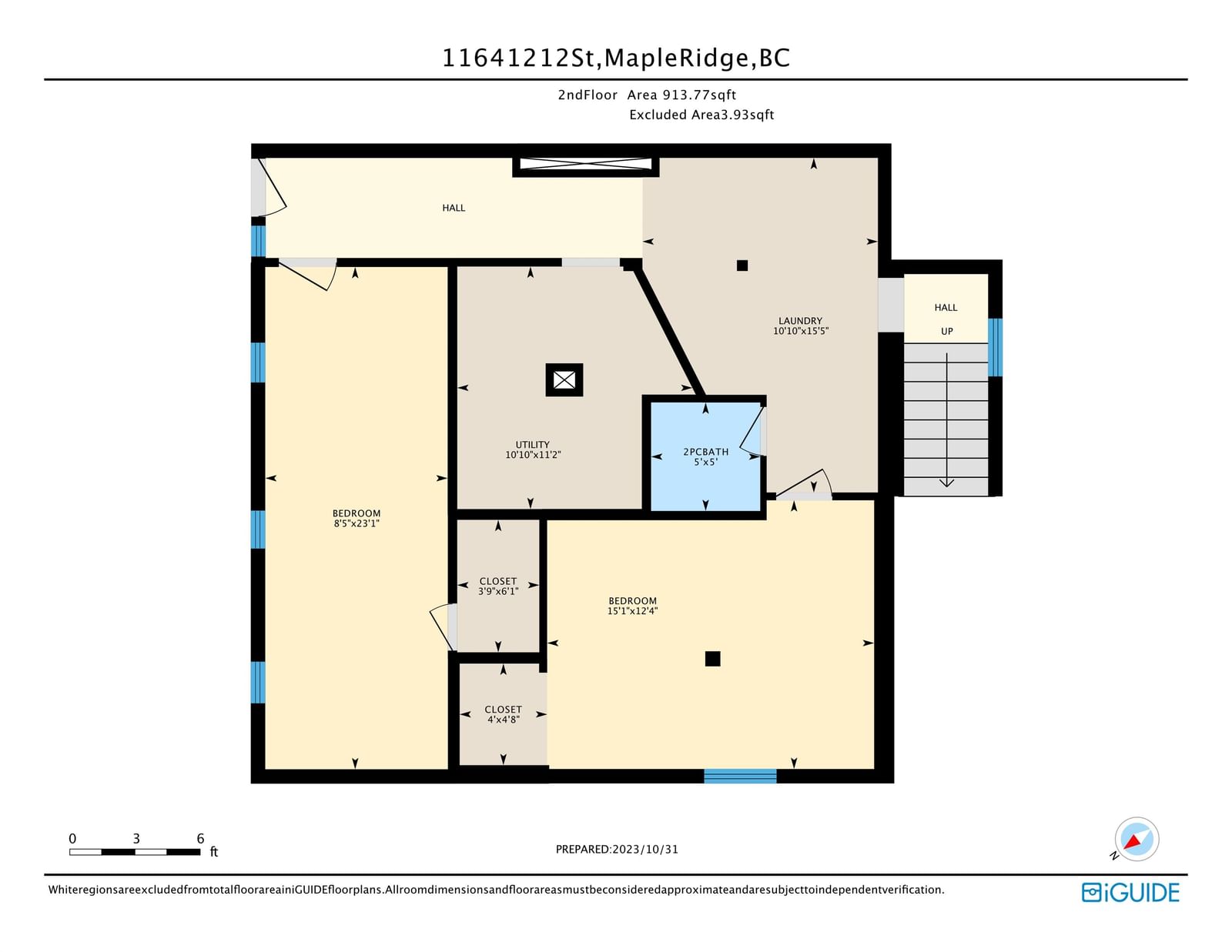 Listing Image 32