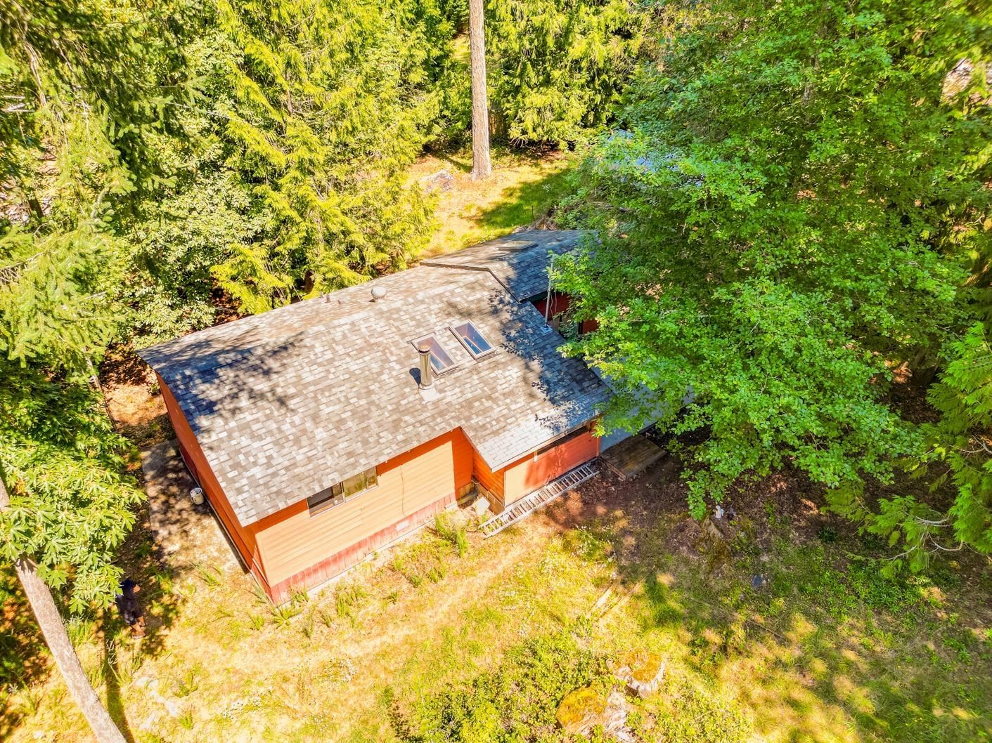 Listing Image 37