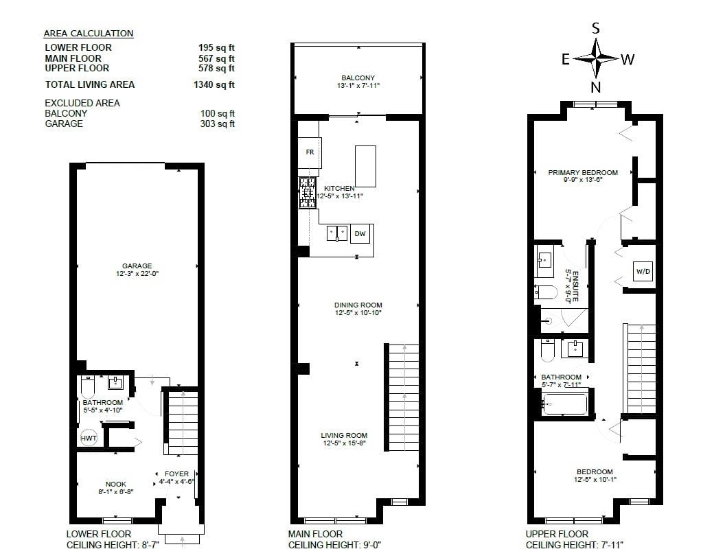Listing Image 26