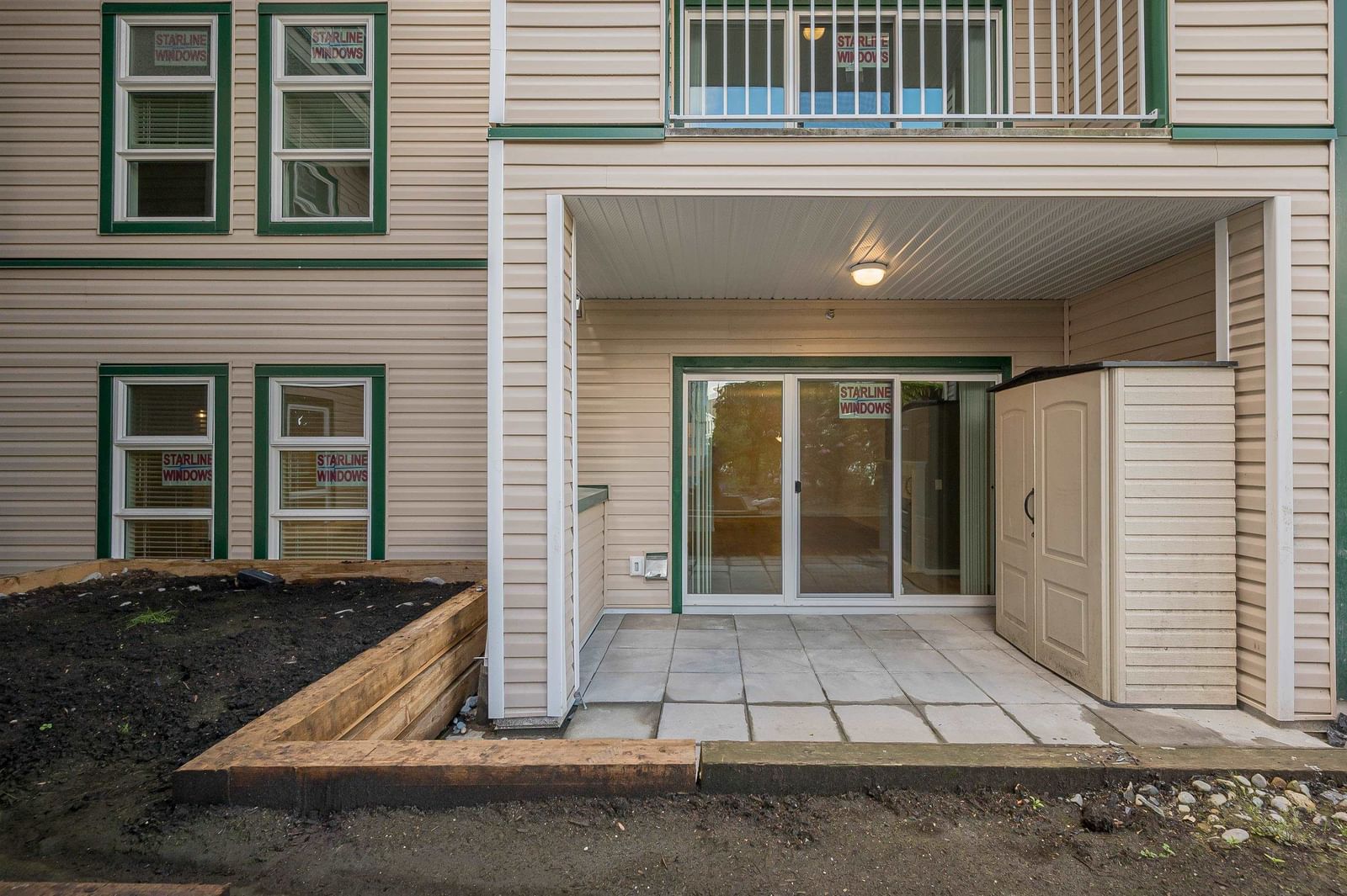 Listing Image 31