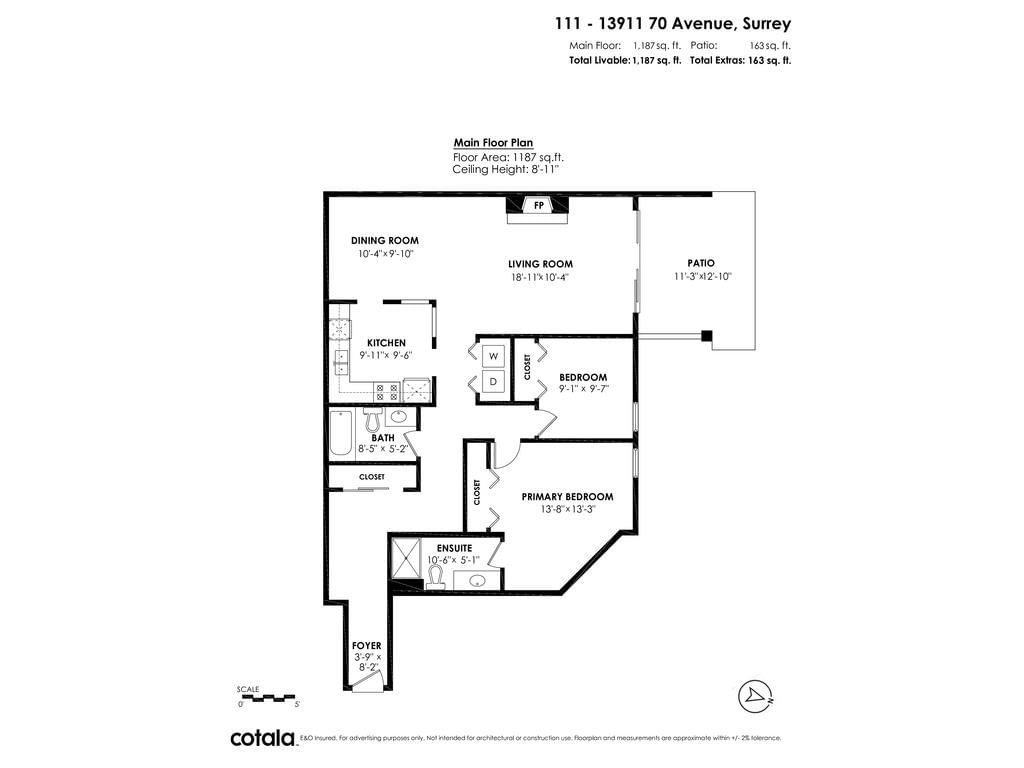 Listing Image 32