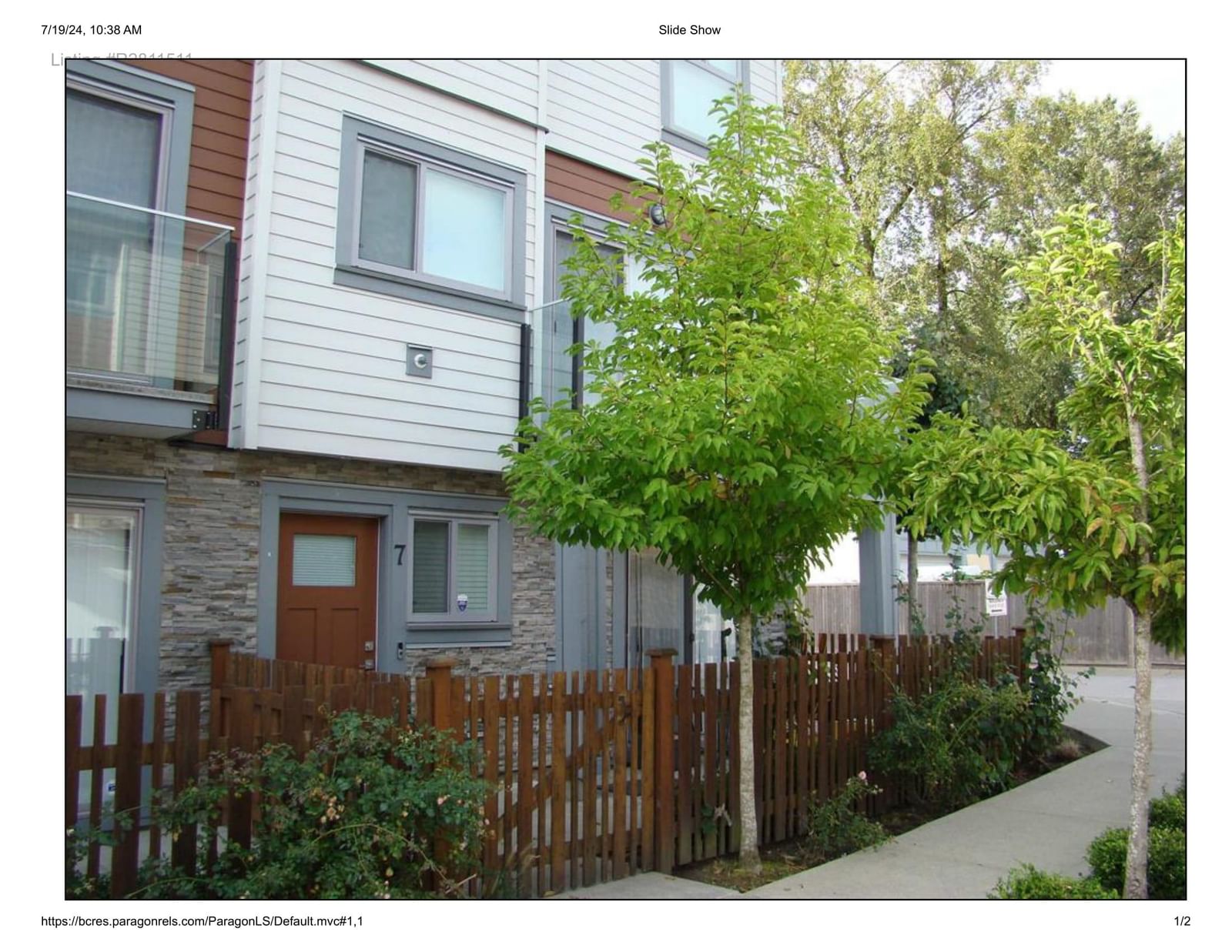 Listing Image 1