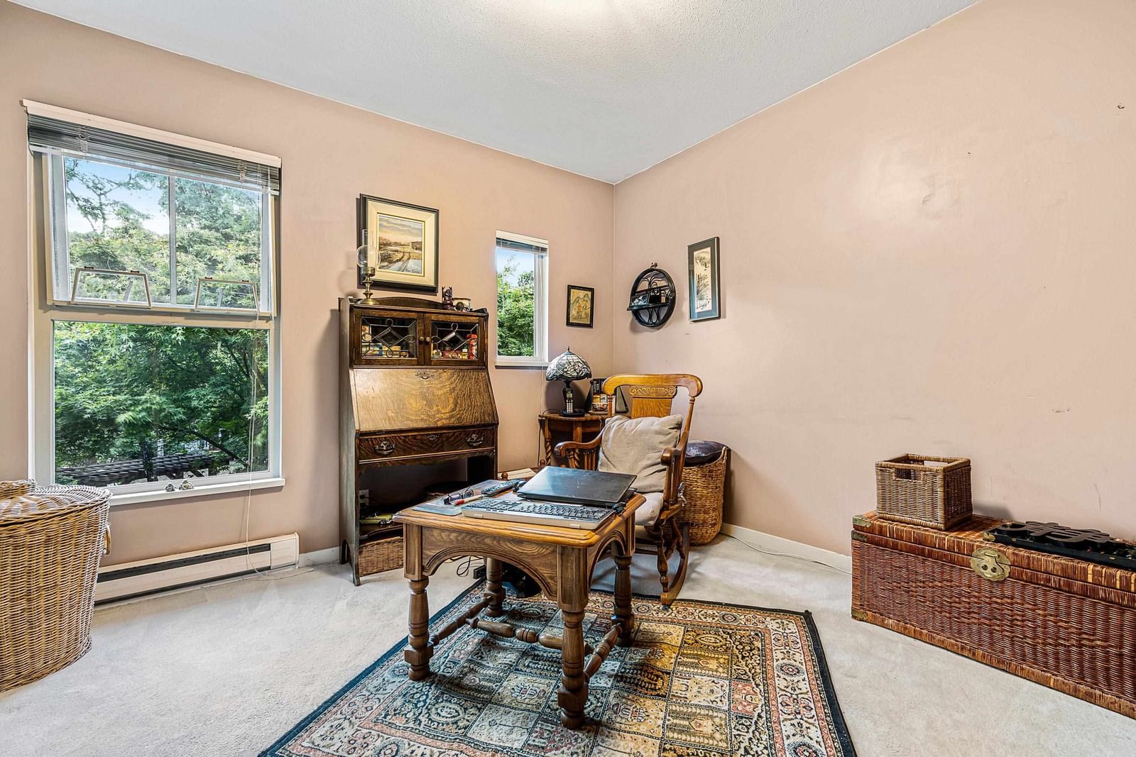 Listing Image 17