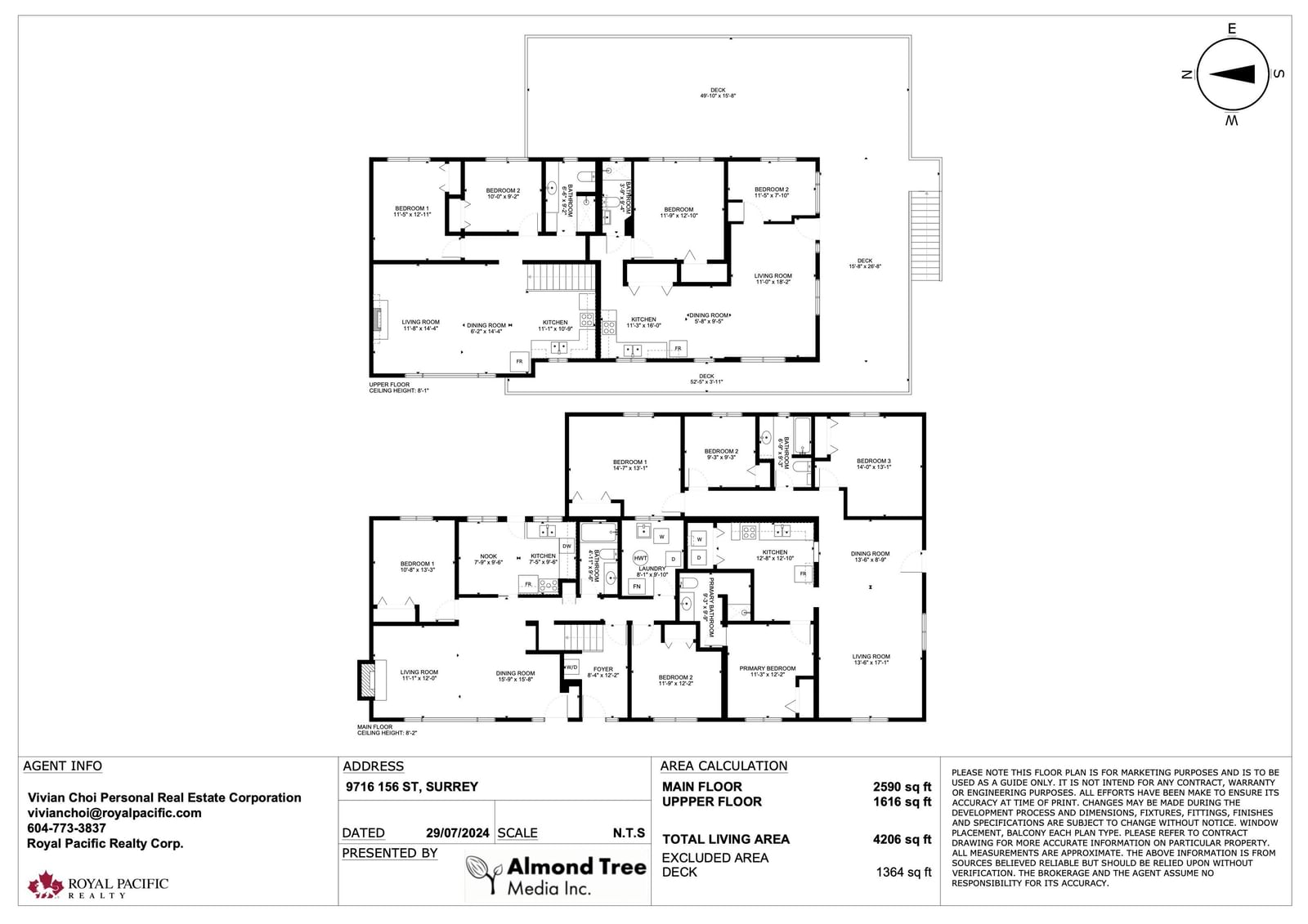 Listing Image 13