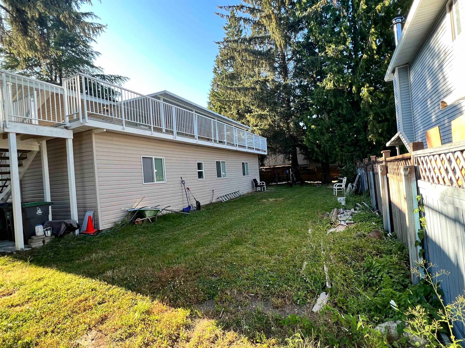 Listing Image 31