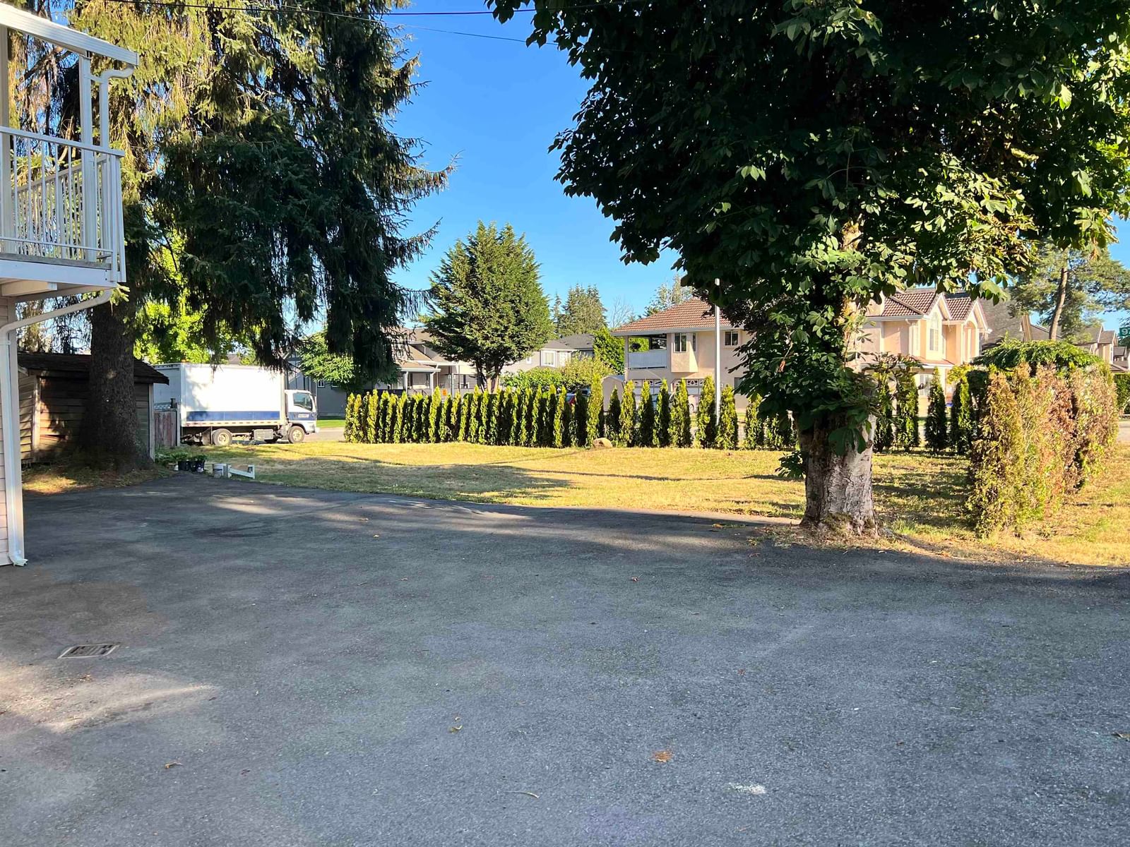 Listing Image 33