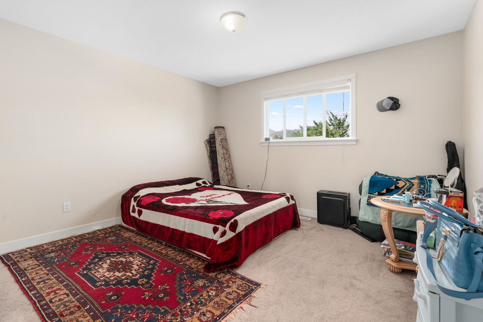 Listing Image 9