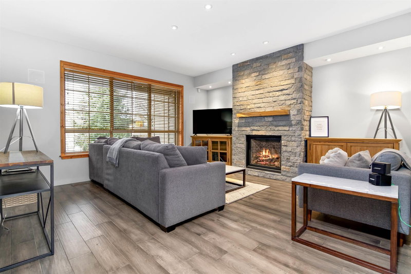 18 - 8030 Nicklaus North Boulevard, Whistler, V8E 1J7 | Image 2