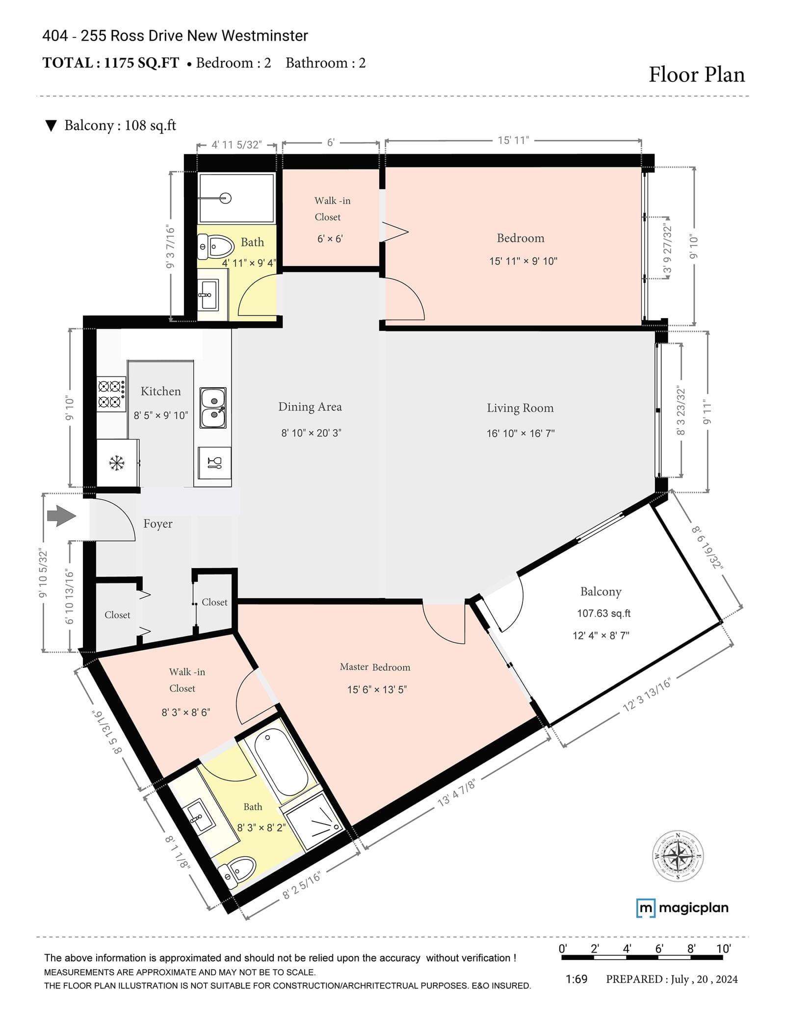 Listing Image 29