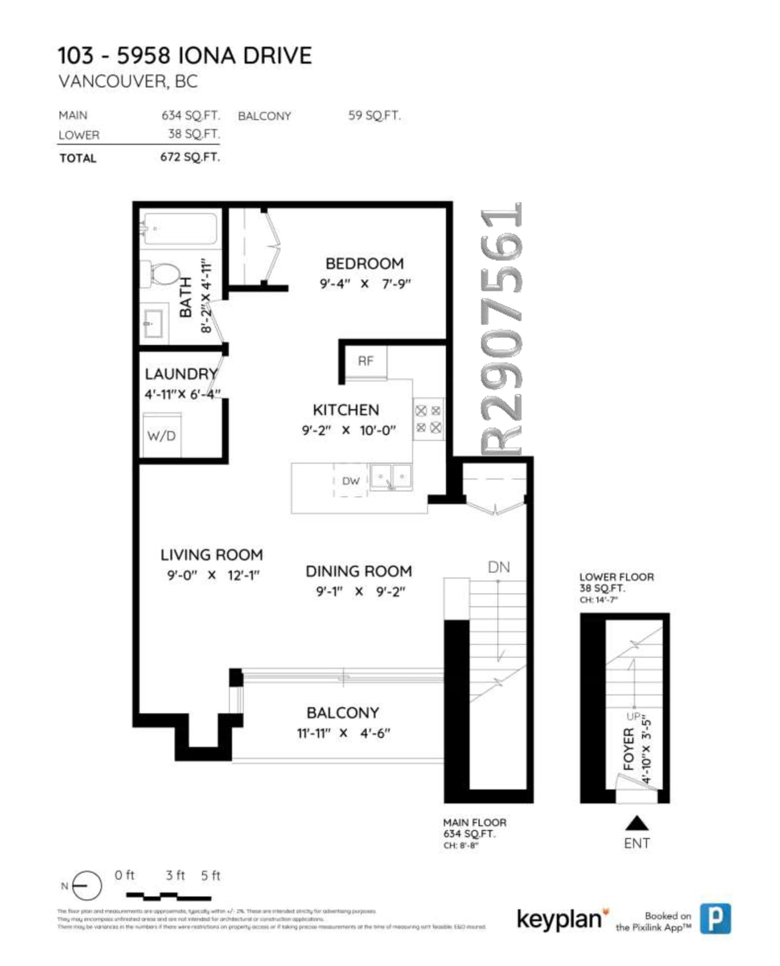 Listing Image 25