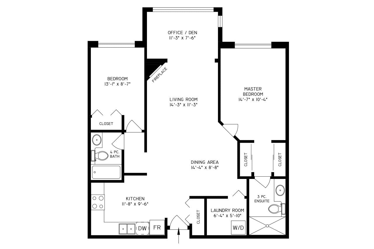 Listing Image 25