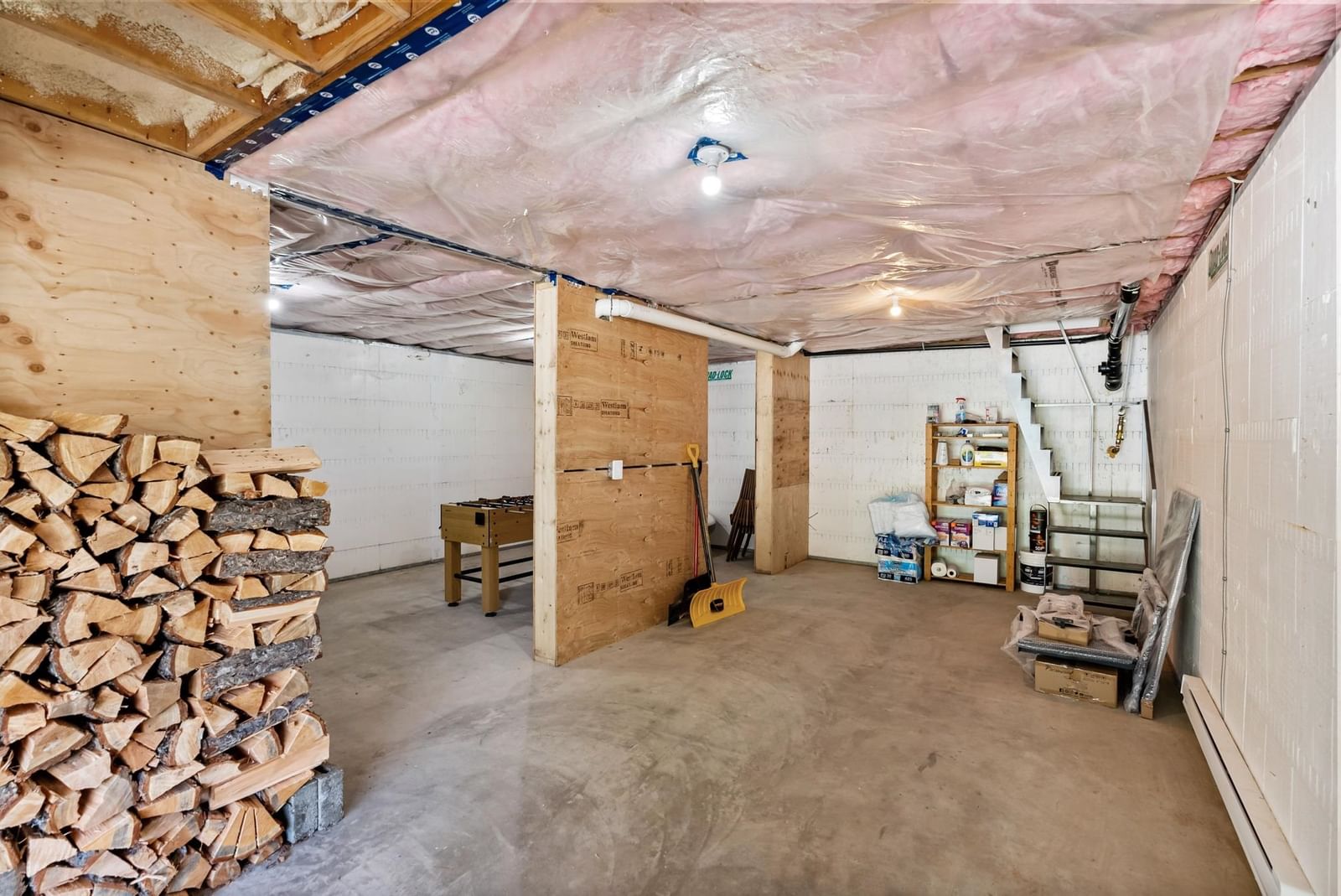 Listing Image 22