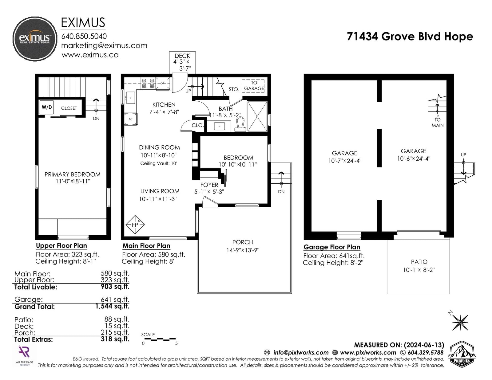 Listing Image 32