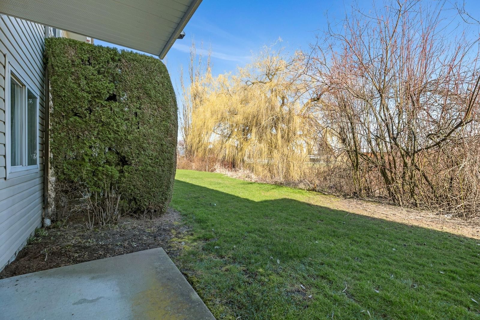 Listing Image 34