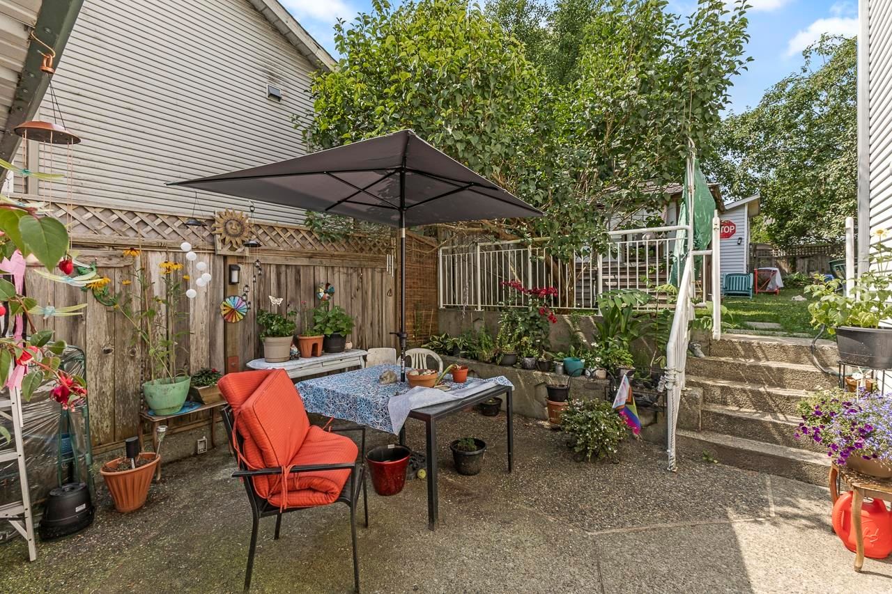 Listing Image 20