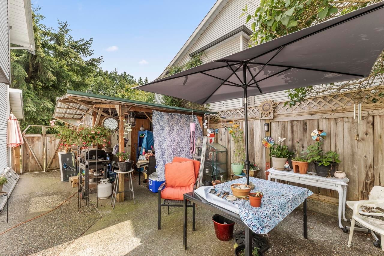 Listing Image 21