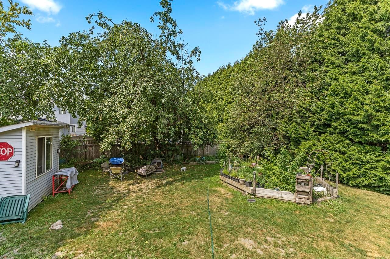 Listing Image 22