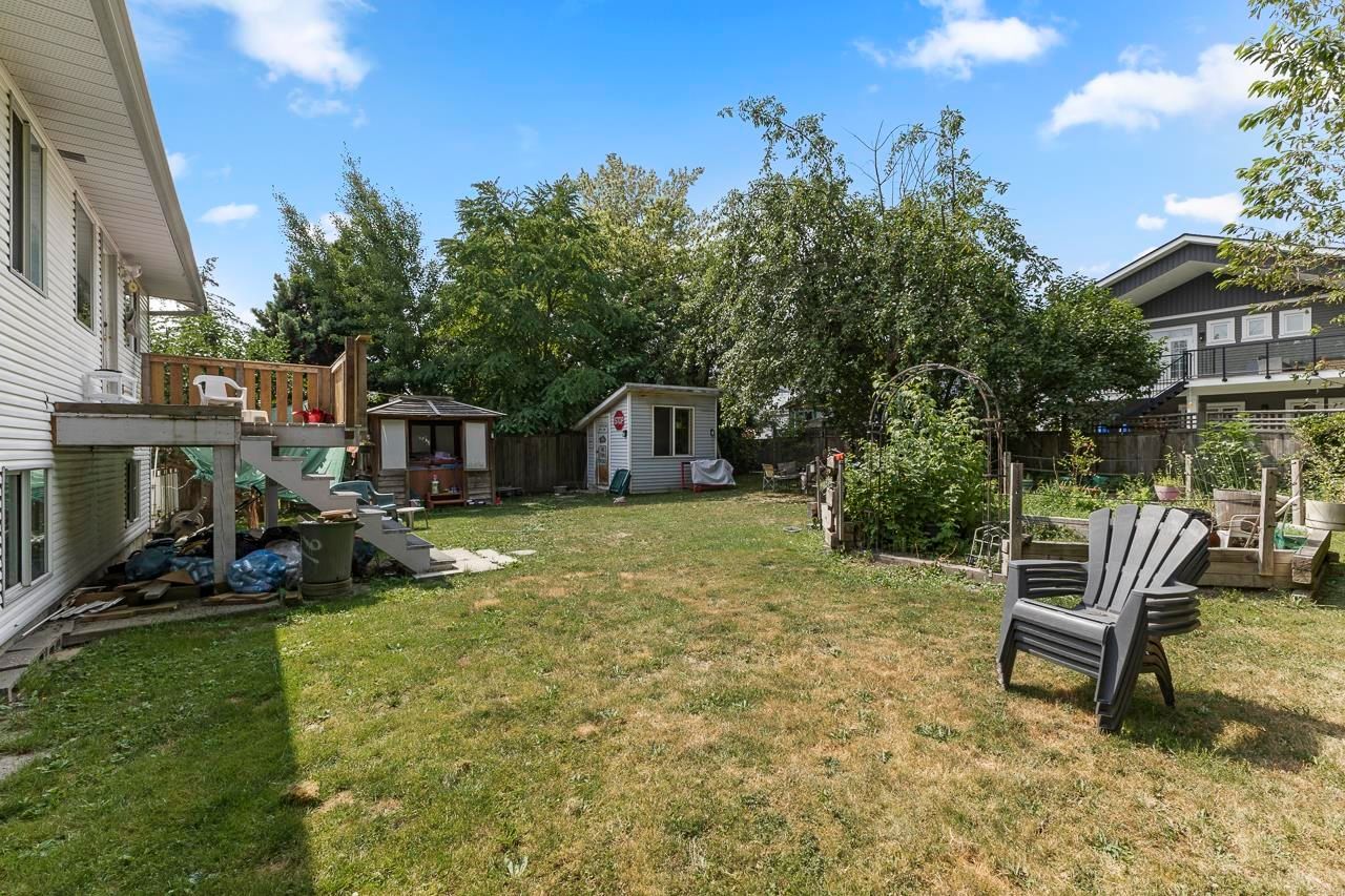 Listing Image 23