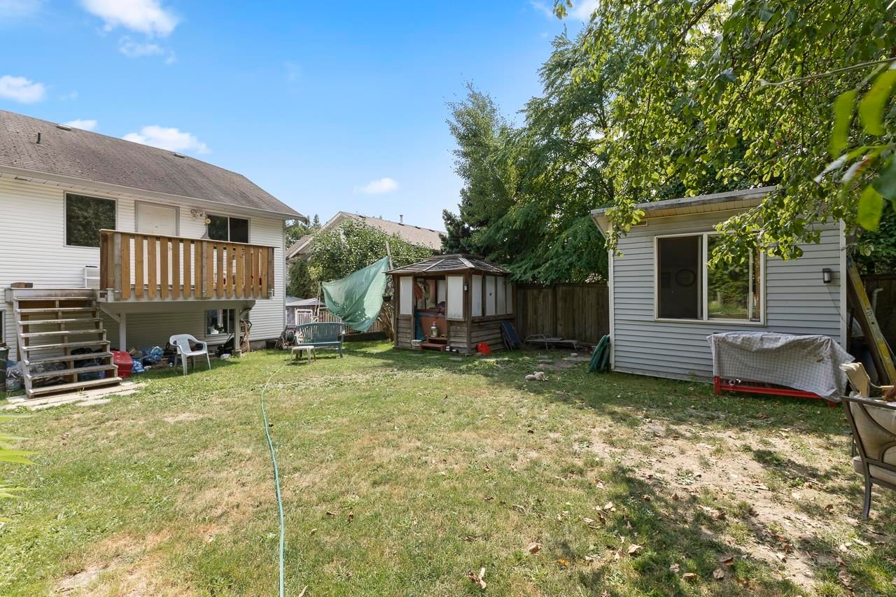Listing Image 32