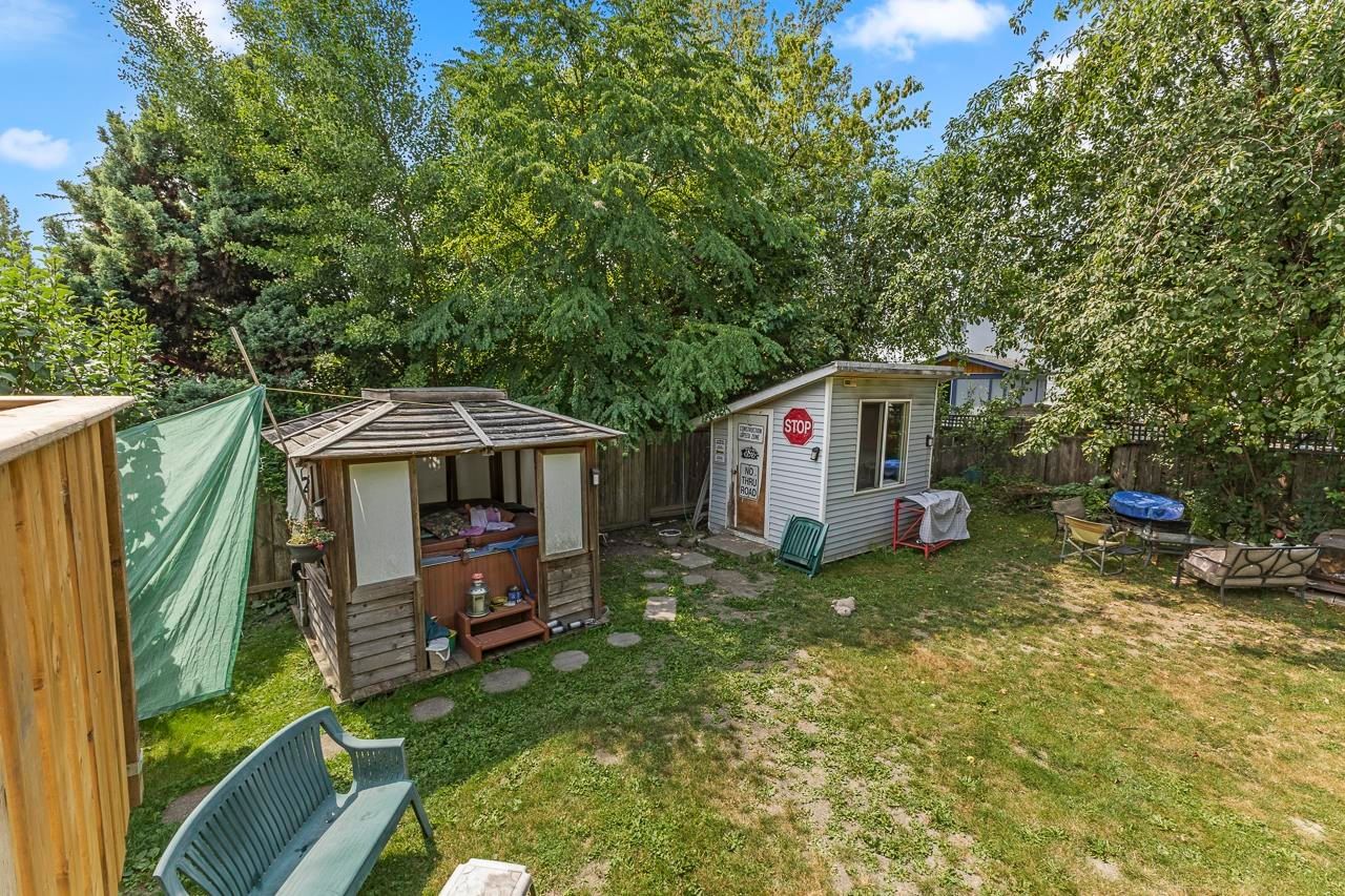 Listing Image 37