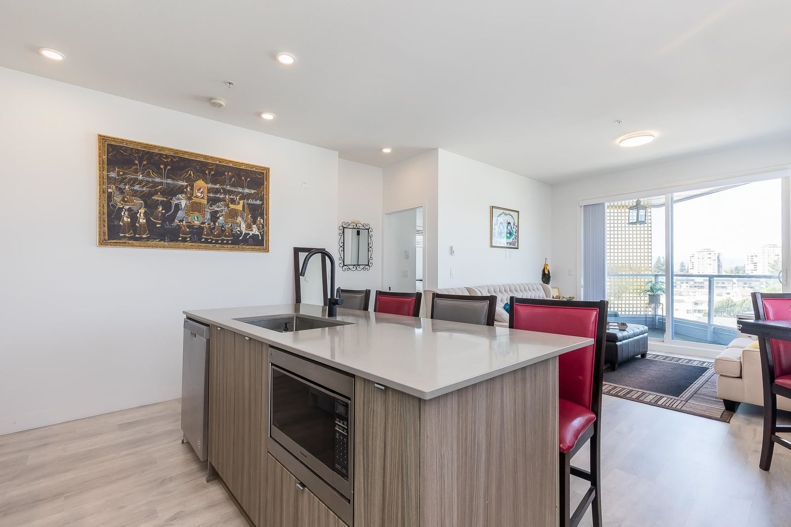 Listing Image 15