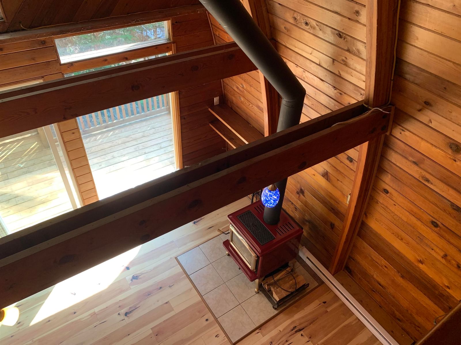 Listing Image 15