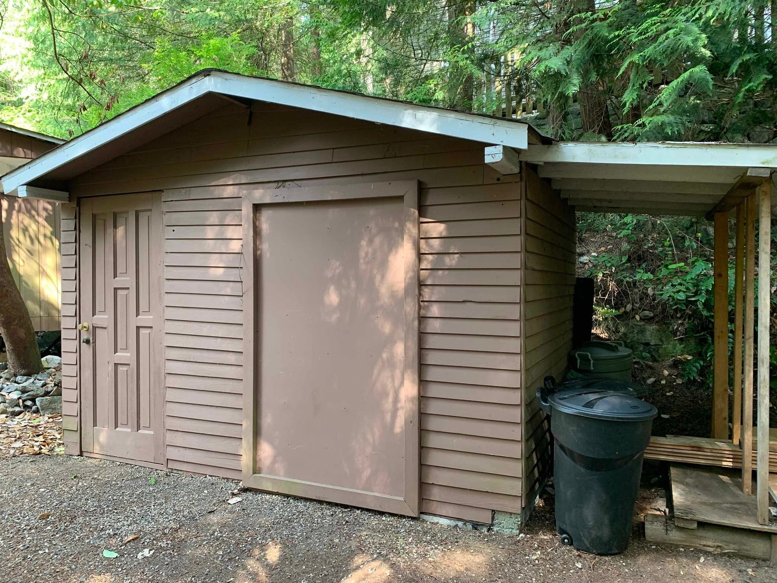 Listing Image 19