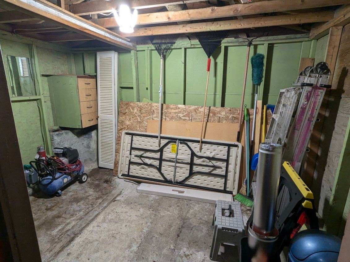 Listing Image 20