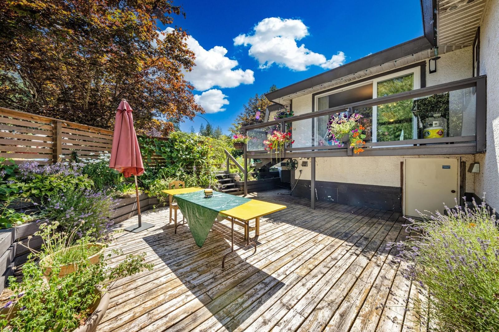 Listing Image 34