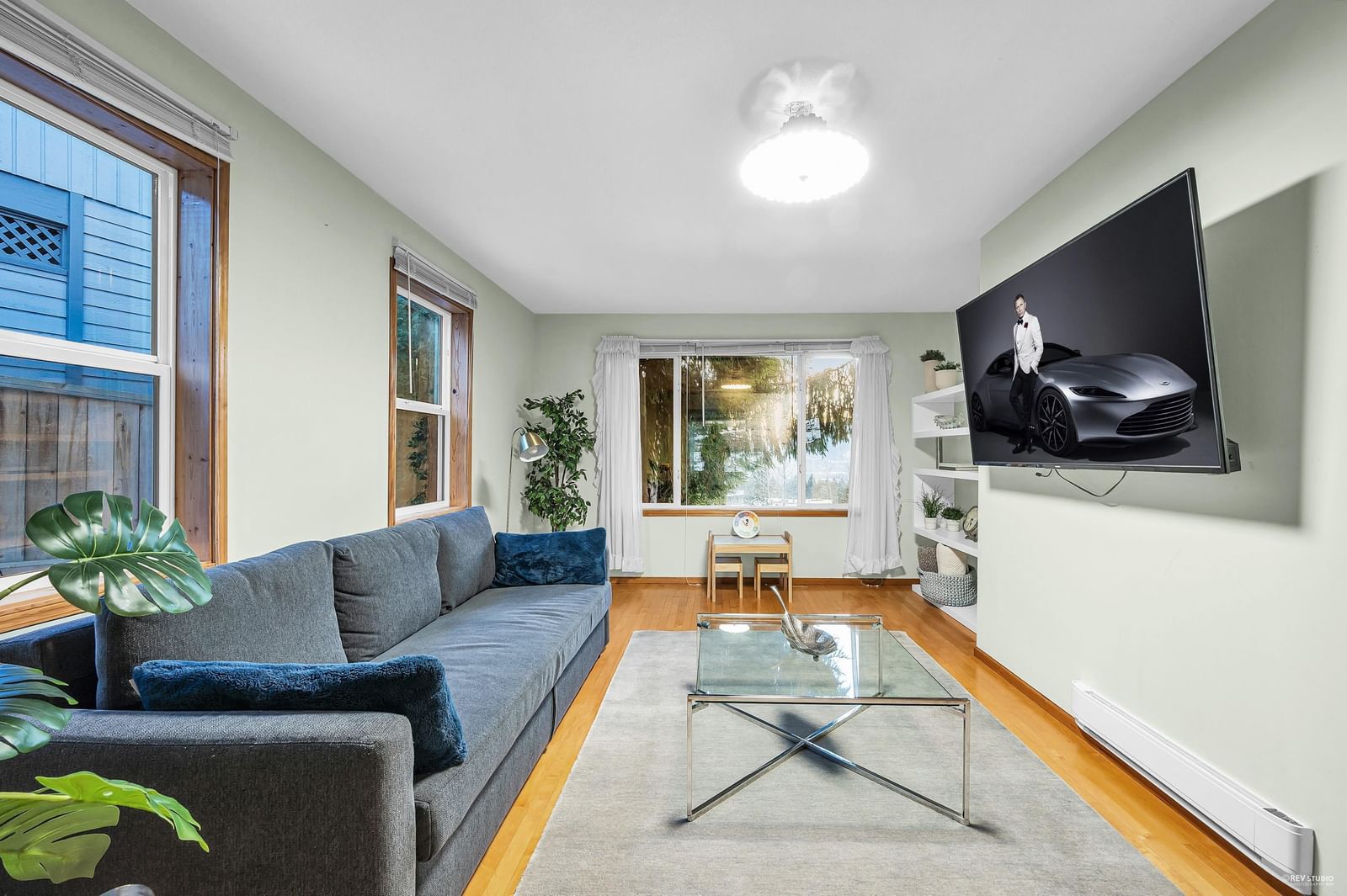 Listing Image 18