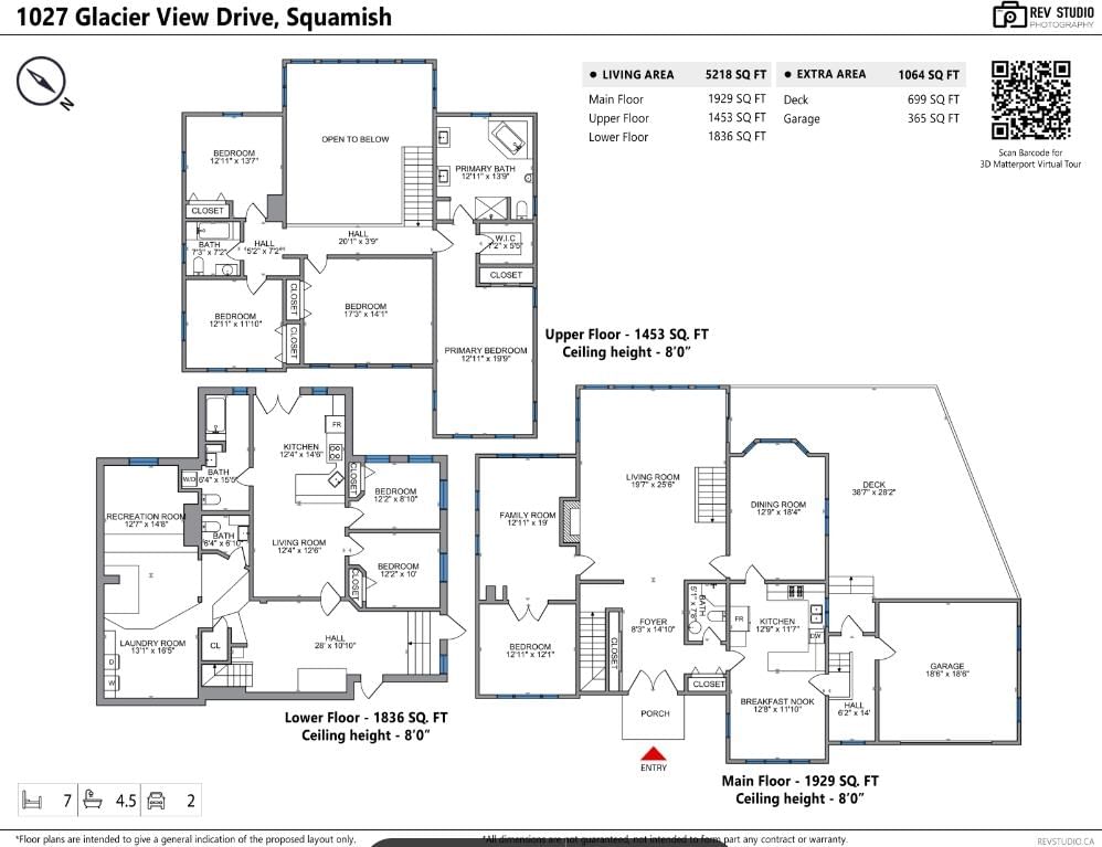 Listing Image 39
