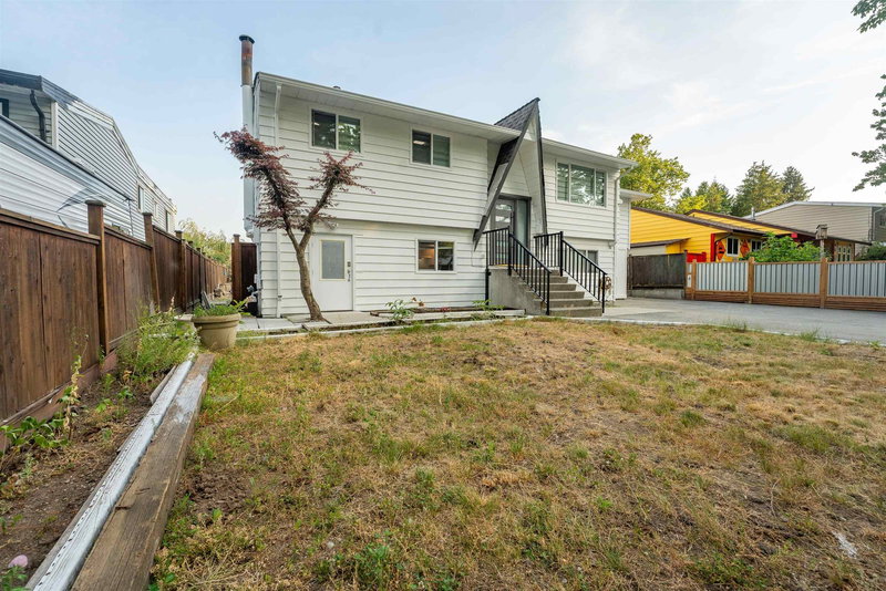 17396 62a Avenue, Surrey, V3S 5J1 | Image 2