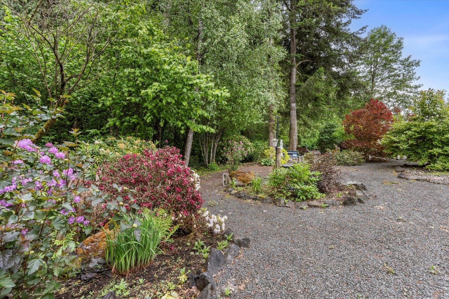 Listing Image 27