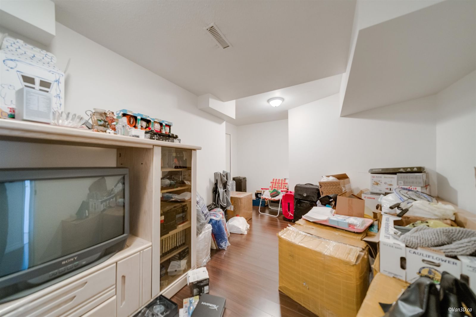 Listing Image 35