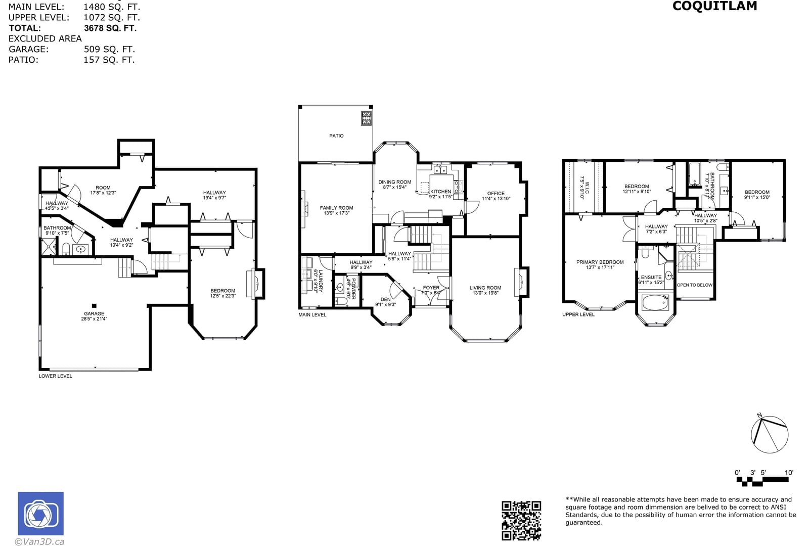 Listing Image 5