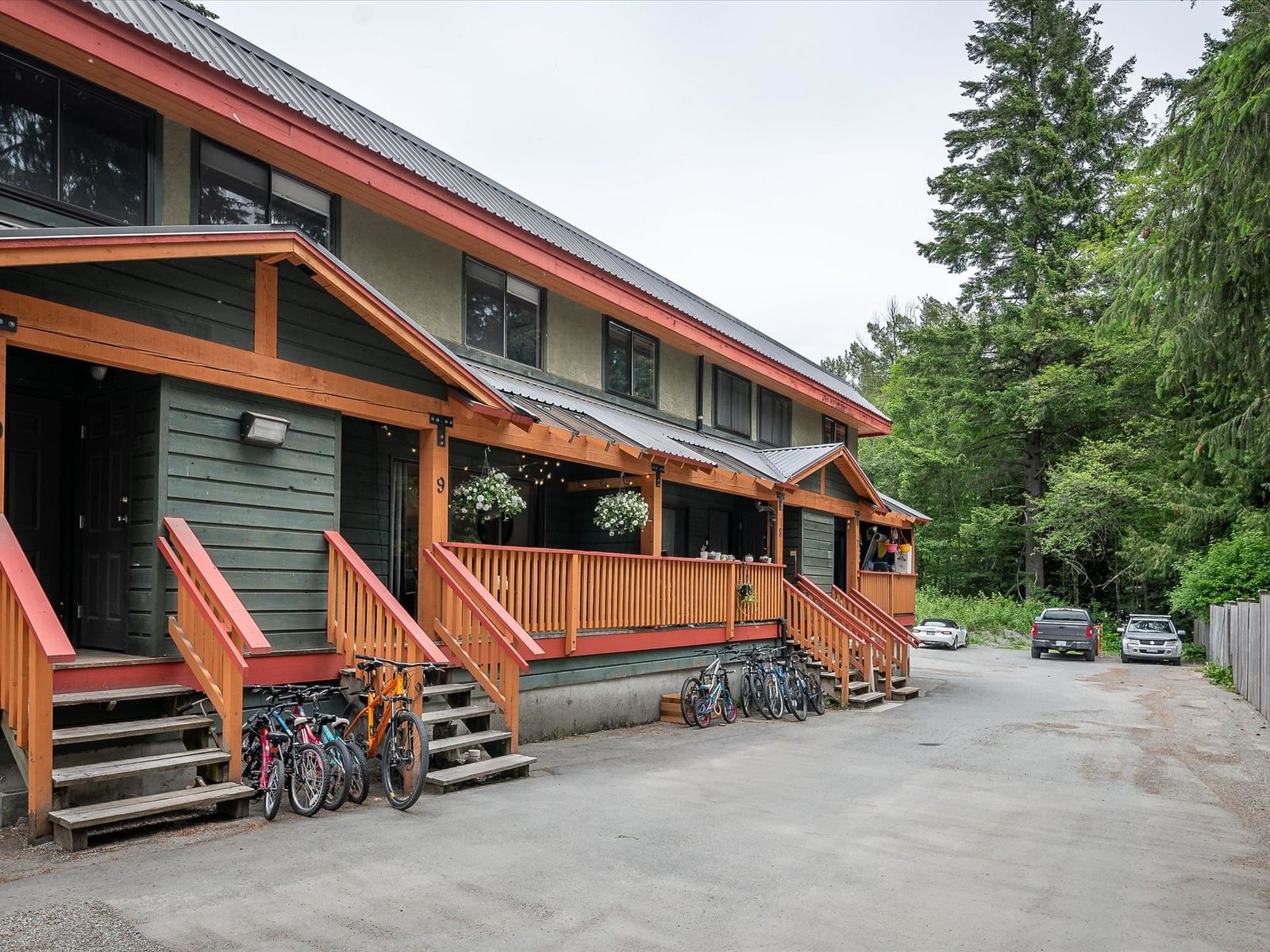 Listing Image 17
