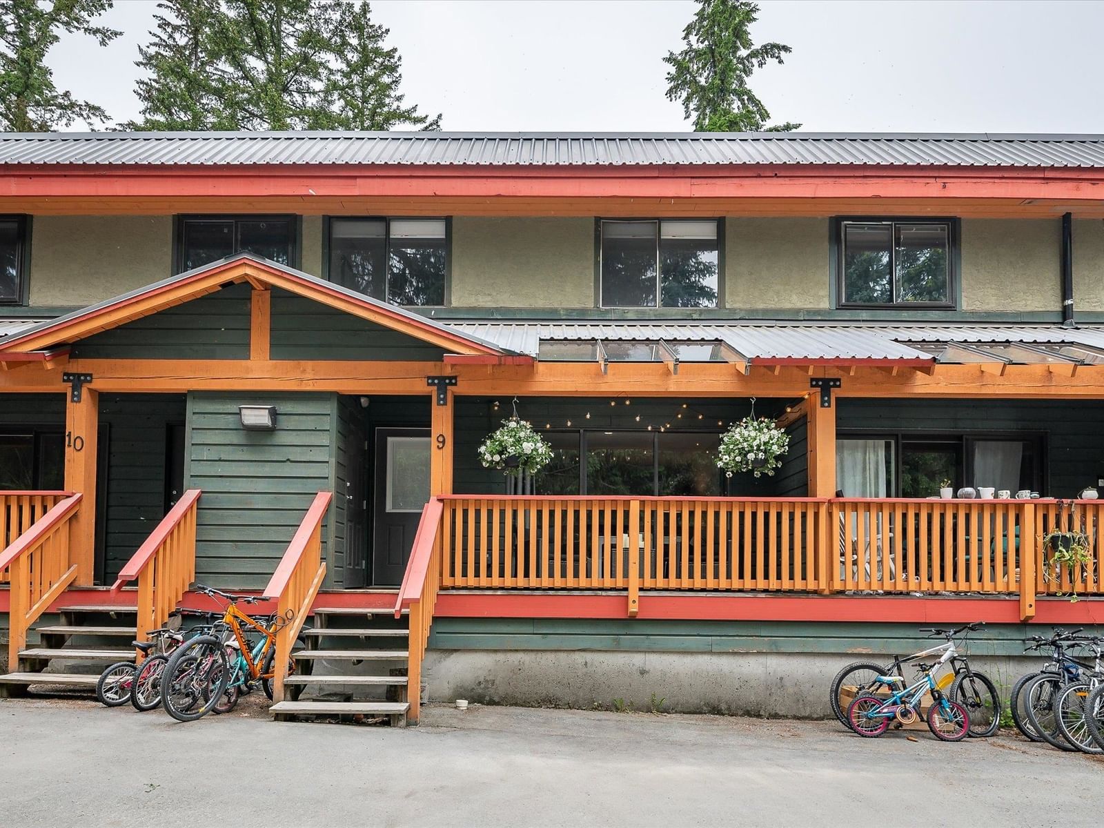 Listing Image 18