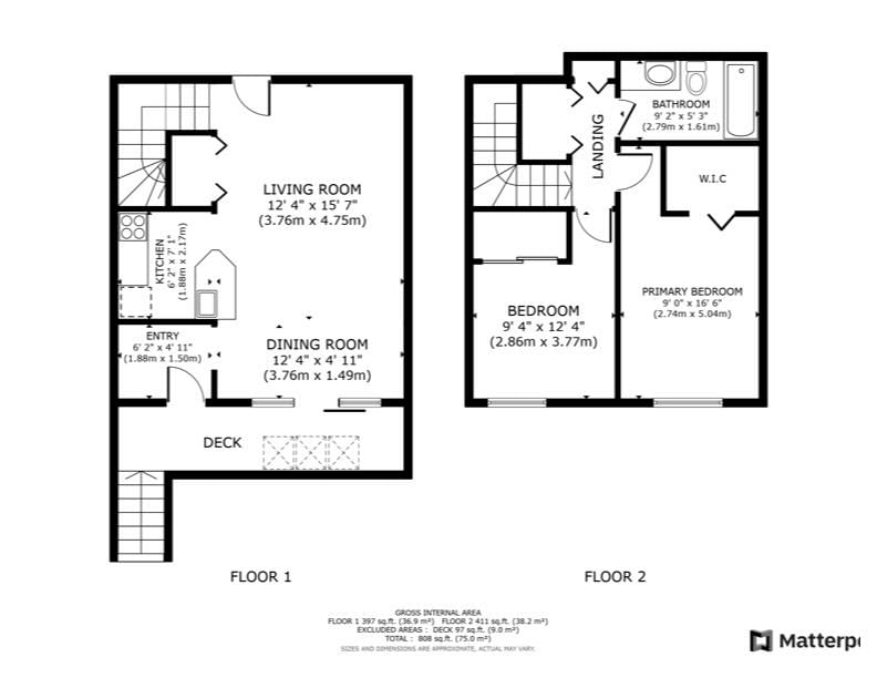 Listing Image 26