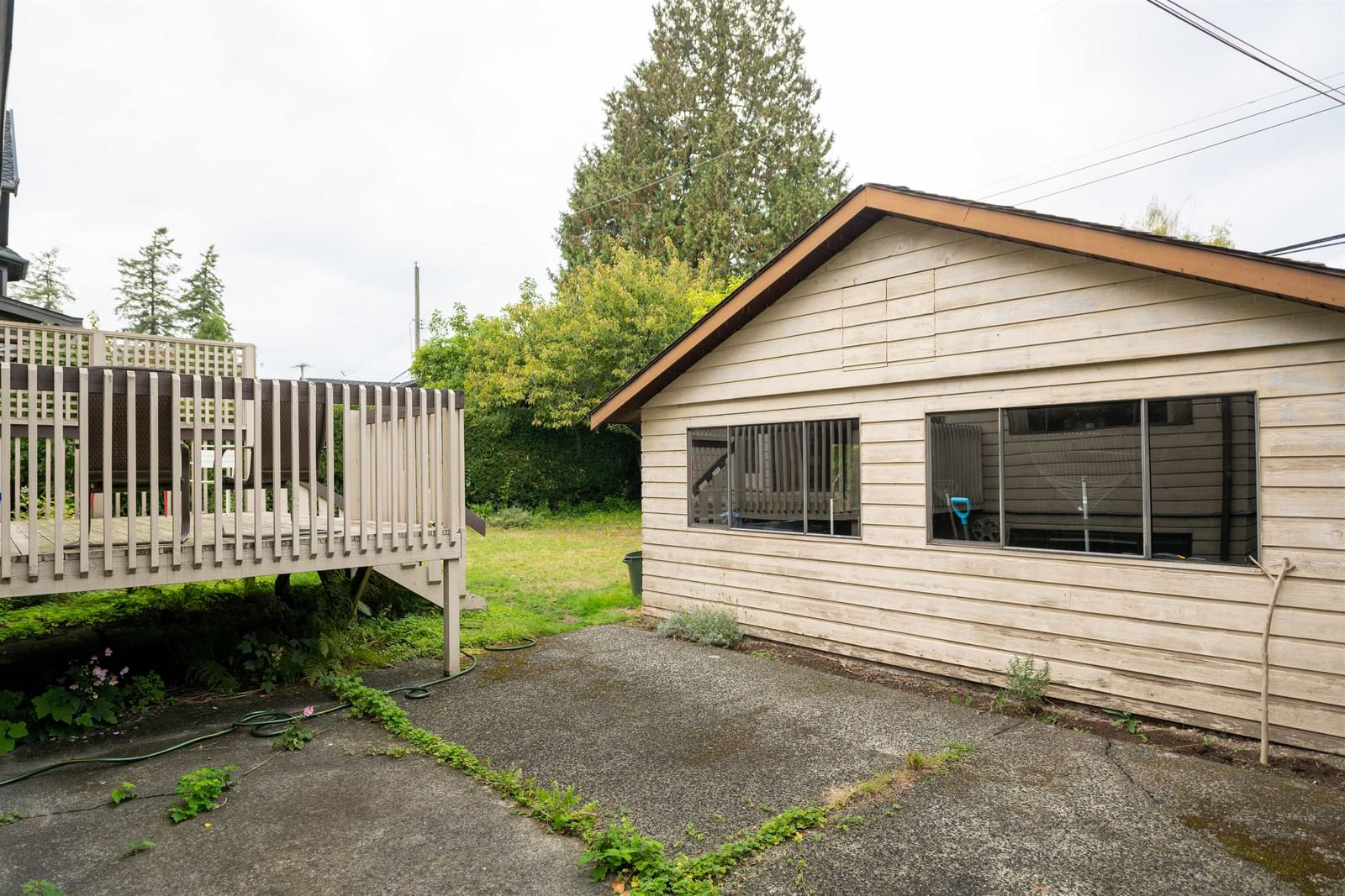 Listing Image 27