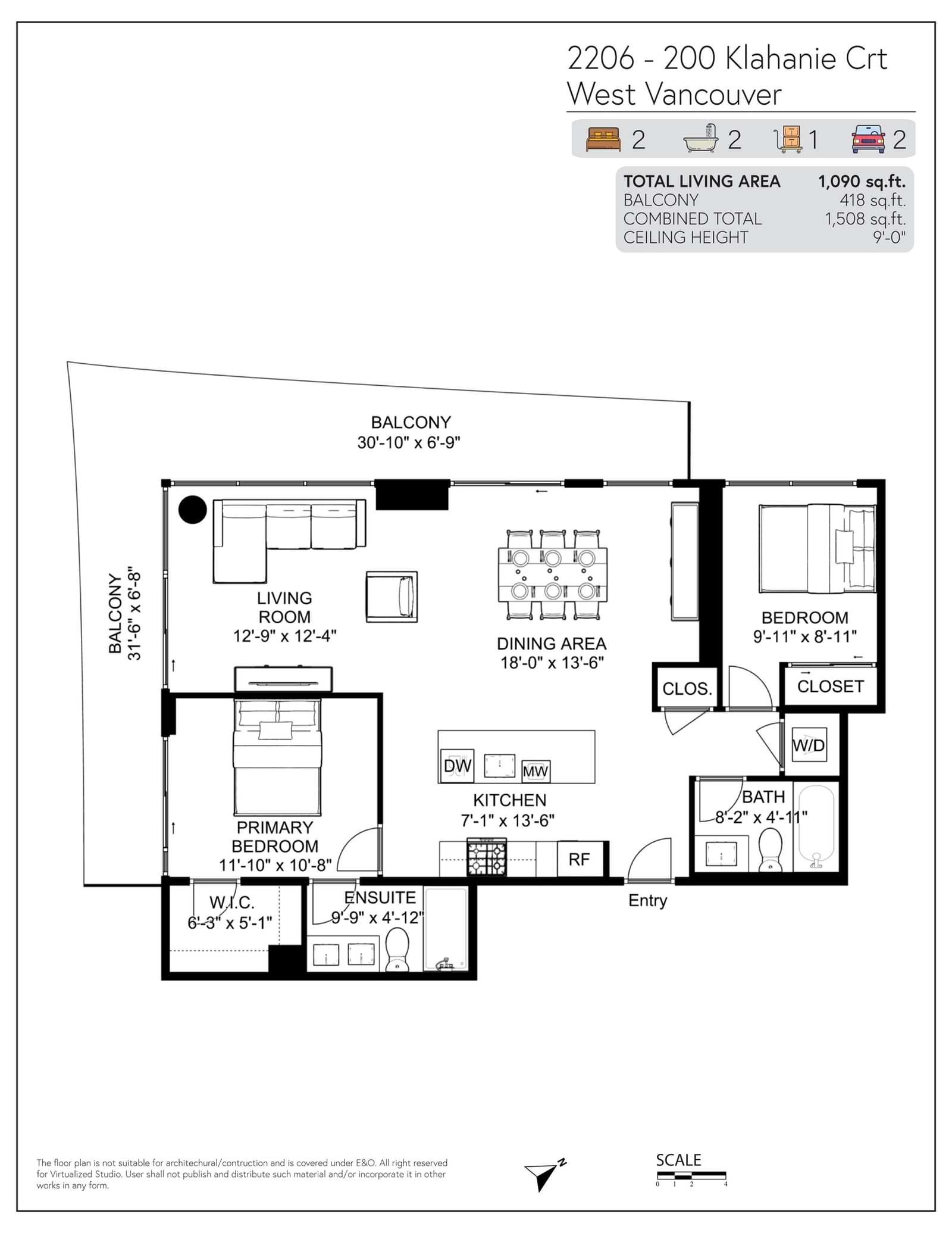 Listing Image 26