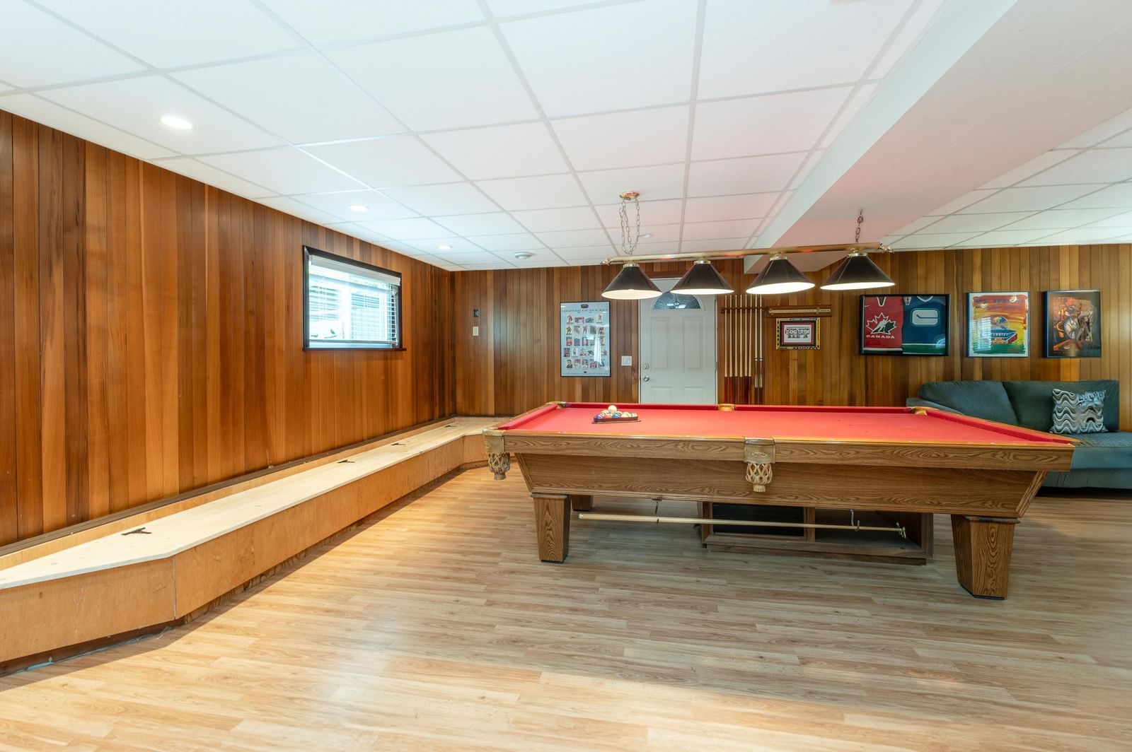 Listing Image 21