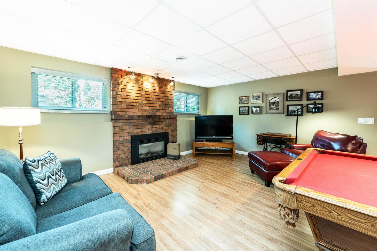 Listing Image 23