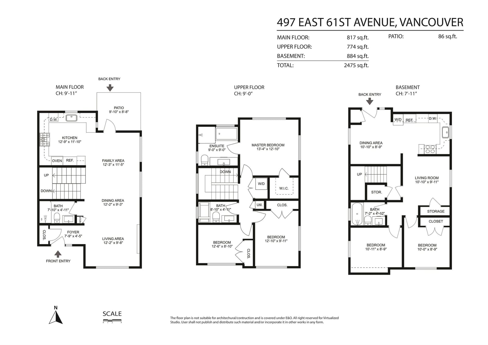 Listing Image 32
