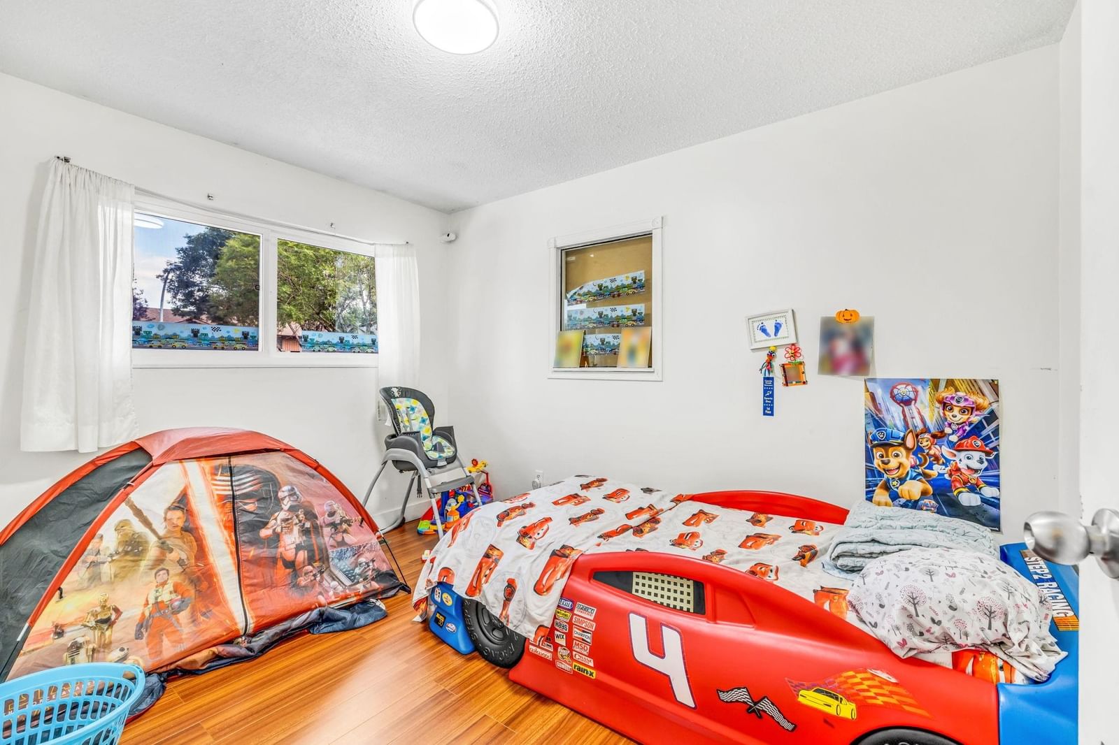 Listing Image 13