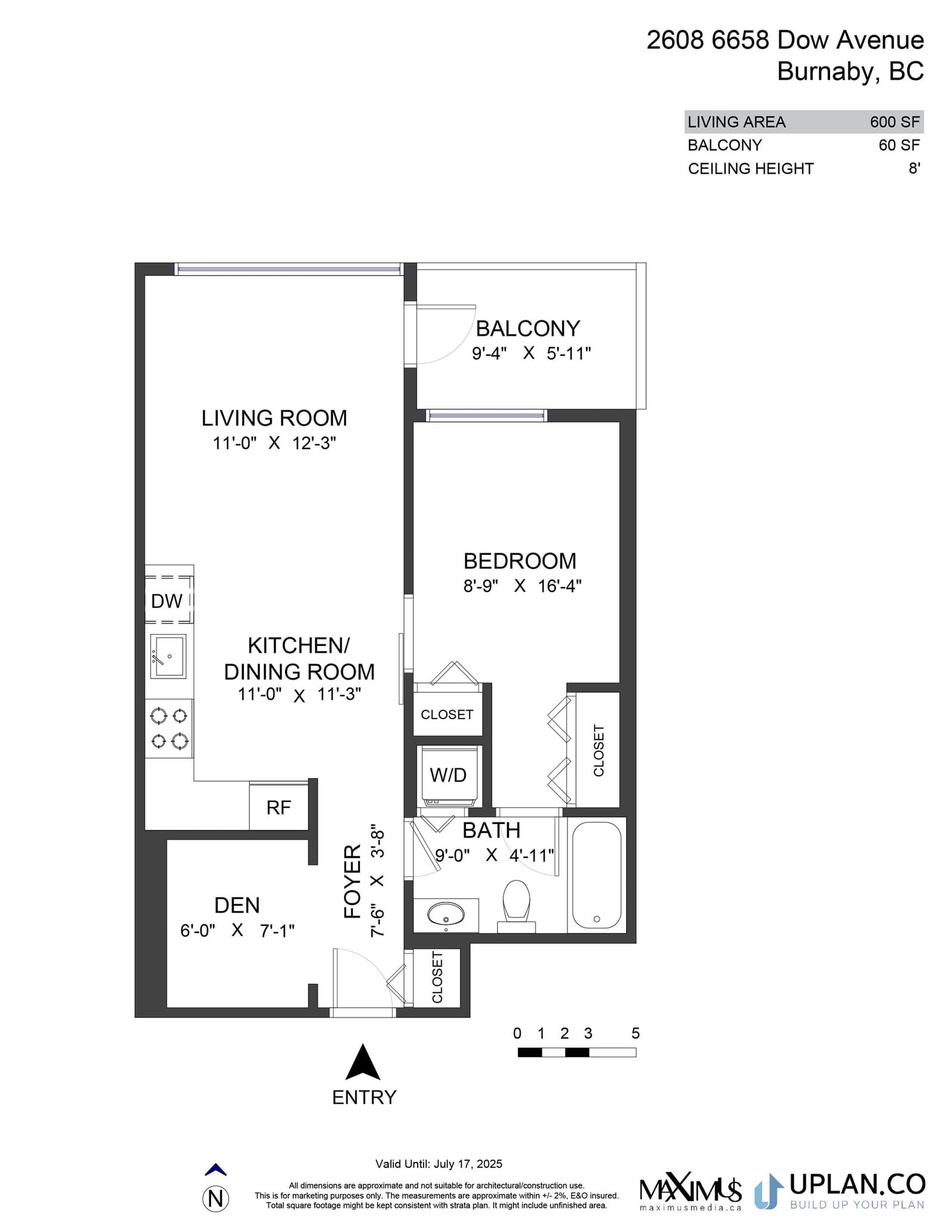 Listing Image 29