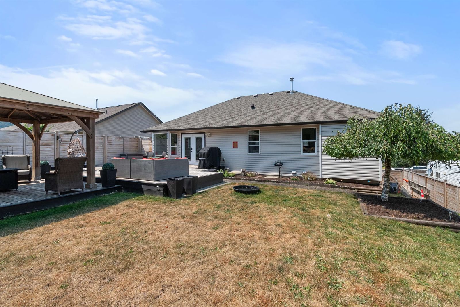 Listing Image 34