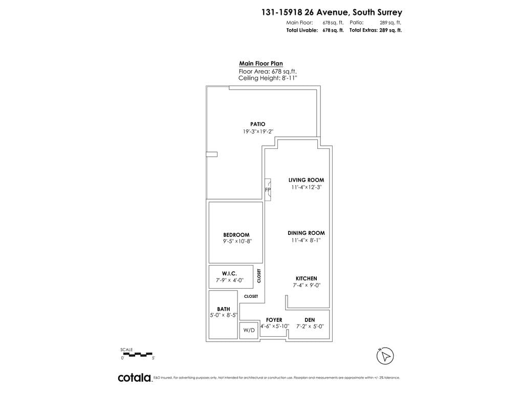 Listing Image 38